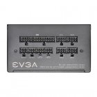 EVGA B3 850W 80 Plus Bronze Modular