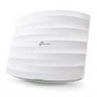 TP-Link EAP225 Ponto de Acesso Gigabit MU-MIMO Wi-Fi AC1350