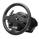 Thrustmaster TMX PRO Xbox One/PC