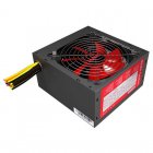 Mars Gaming MPII850 850W Modular