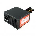 Mars Gaming MPII850 850W Modular
