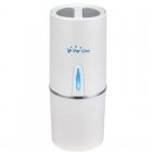 Purline Fresh Air 5 Purificador de Aire para Coche