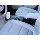 Purline Fresh Air 5 Purificador de Aire para Coche