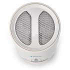 Purline Fresh Air 5 Purificador de Aire para Coche