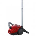 Bosch GL-20 Aspiradora con Bolsa 600W Rojo
