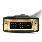 Adattatore HDMI maschio a femmina con cavo di alimentazione USB