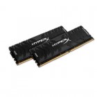 Kingston HyperX Predator DDR4 2666 PC4-21300 8GB 1x8GB CL13