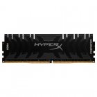 Kingston HyperX Predator DDR4 2666 PC4-21300 16GB 2x8GB CL13