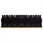 Kingston HyperX Predator DDR4 2666 PC4-21300 16GB 2x8GB CL13