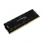 Kingston HyperX Predator DDR4 3000 PC4-24000 16GB 1x16GB CL15