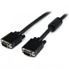 Startech Cabo VGA Macho/Macho 5m Preto