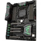 MSI X299 Gaming M7 ACK
