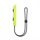 Nintendo Switch Correa Joy-Con Amarilla