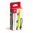 Nintendo Switch Correa Joy-Con Amarilla