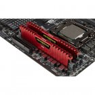 Corsair Vengeance LPX DDR4 3200 PC4-25600 16GB 2x8GB C16