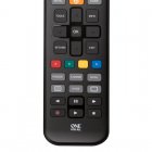One for All URC1910 Mando Universal para Samsung