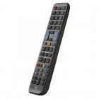 One for All URC1910 Mando Universal para Samsung