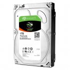 Seagate FireCuda HDD 3.5" 1TB SATA3