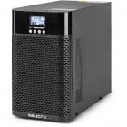 Salicru SLC Twin PRO 2 3000VA IEC SAIigual