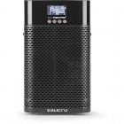 Salicru SLC Twin PRO 2 3000VA IEC SAIigual