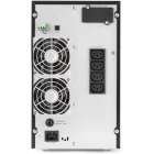Salicru SLC Twin PRO 2 3000VA IEC SAIigual