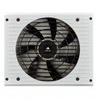 Corsair RM850X 850W 80 Plus Gold Modular Blanca