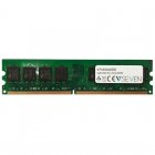 V7 V753002GBD DDR2 667 PC2-5300 2GB CL5