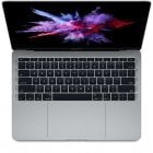 Apple MacBook Pro Intel Core i5/8GB/128GB/13" Gris Espacial