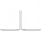 Apple MacBook Pro Intel Core i5/8GB/128GB/13" Plata