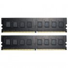 G.Skill Value DDR4 2400Mhz PC4-19200 16 GB (2x8GB) CL15