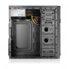 L-Link Leonis USB 3.0 + Fuente de Alimentación 500W