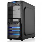 L-Link Leonis USB 3.0 + Fuente de Alimentación 500W