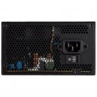 Corsair TX650M 650W 80 Plus Gold Semi Modular
