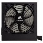 Corsair TX650M 650W 80 Plus Gold Semi Modular