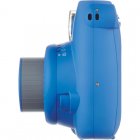 Fujifilm Instax Mini 9 Azul Cobalto