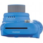 Fujifilm Instax Mini 9 Azul Cobalto