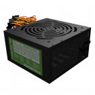Tacens Anima APII750 ATX 750W