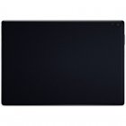 Lenovo Tab 4 10 TB-X304F 16Gb Negra