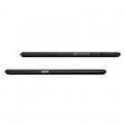 Lenovo Tab 4 10 TB-X304F 16Gb Negra