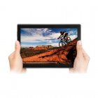 Lenovo Tab 4 10 TB-X304F 16Gb Negra