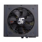 Seasonic Focus+ 850 Platinum 850W 80 Plus Platinum Modular