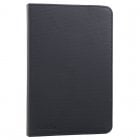 Capa Evitta Stand 2P Universal Preta para Tablets até 7"
