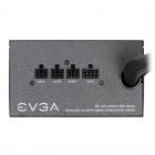 EVGA BQ 600W 80 Plus Bronze Modular