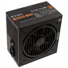 EVGA BQ 600W 80 Plus Bronze Modular