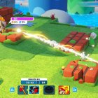 Mario + Rabbids Kingdom Battle Nintendo Switch