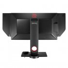 BenQ Zowie XL2546 24.5" LED 240Hz e-Sports