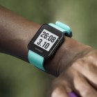 Garmin Forerunner 35 Relógio Desportivo Turquesa
