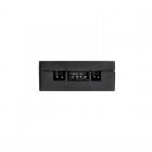 Silverstone LSB01 Controlador de Luz LED RGB