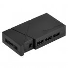 Silverstone LSB01 Controlador de Luz LED RGB