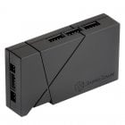 Silverstone LSB01 Controlador de Luz LED RGB